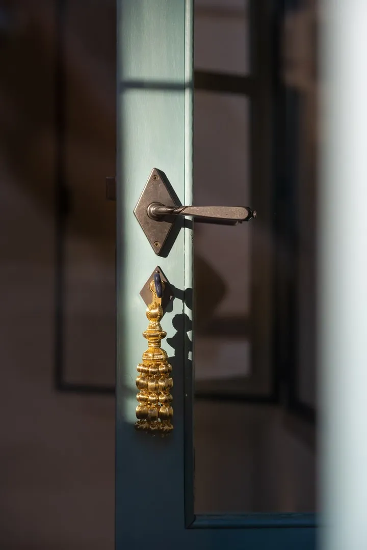 Galeria Tiempo y Silencio 2