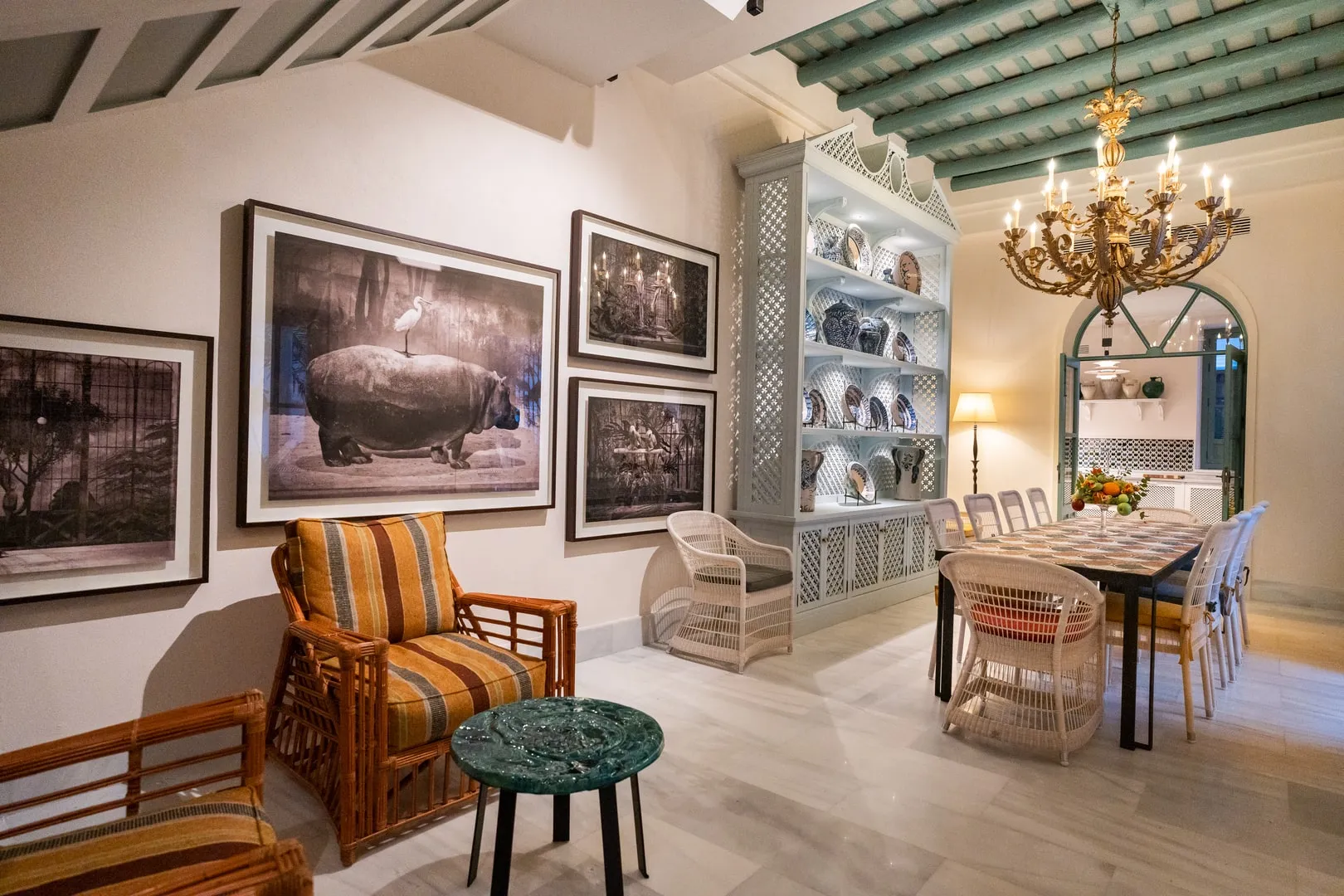 Galeria Tiempo y Silencio 47