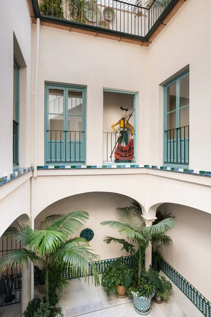 Galeria Tiempo y Silencio 57
