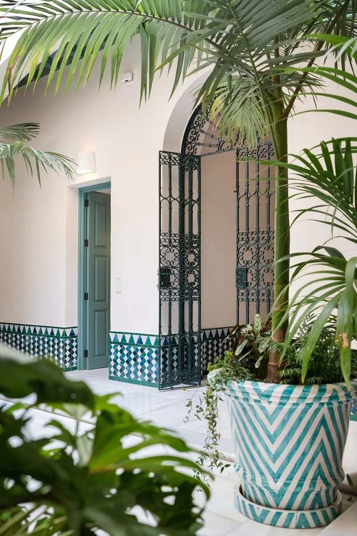 Galeria Tiempo y Silencio 62